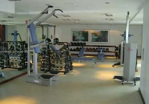 325 S Biscayne Blvd 4314, Miami, Florida 33131, Miami, Florida 33131, 2 Bedrooms Bedrooms, ,2 BathroomsBathrooms,Residential Lease,For Rent,325 S Biscayne Blvd 4314, Miami, Florida 33131,A11980684