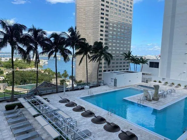 325 S Biscayne Blvd 4314, Miami, Florida 33131, Miami, Florida 33131, 2 Bedrooms Bedrooms, ,2 BathroomsBathrooms,Residential Lease,For Rent,325 S Biscayne Blvd 4314, Miami, Florida 33131,A11980684