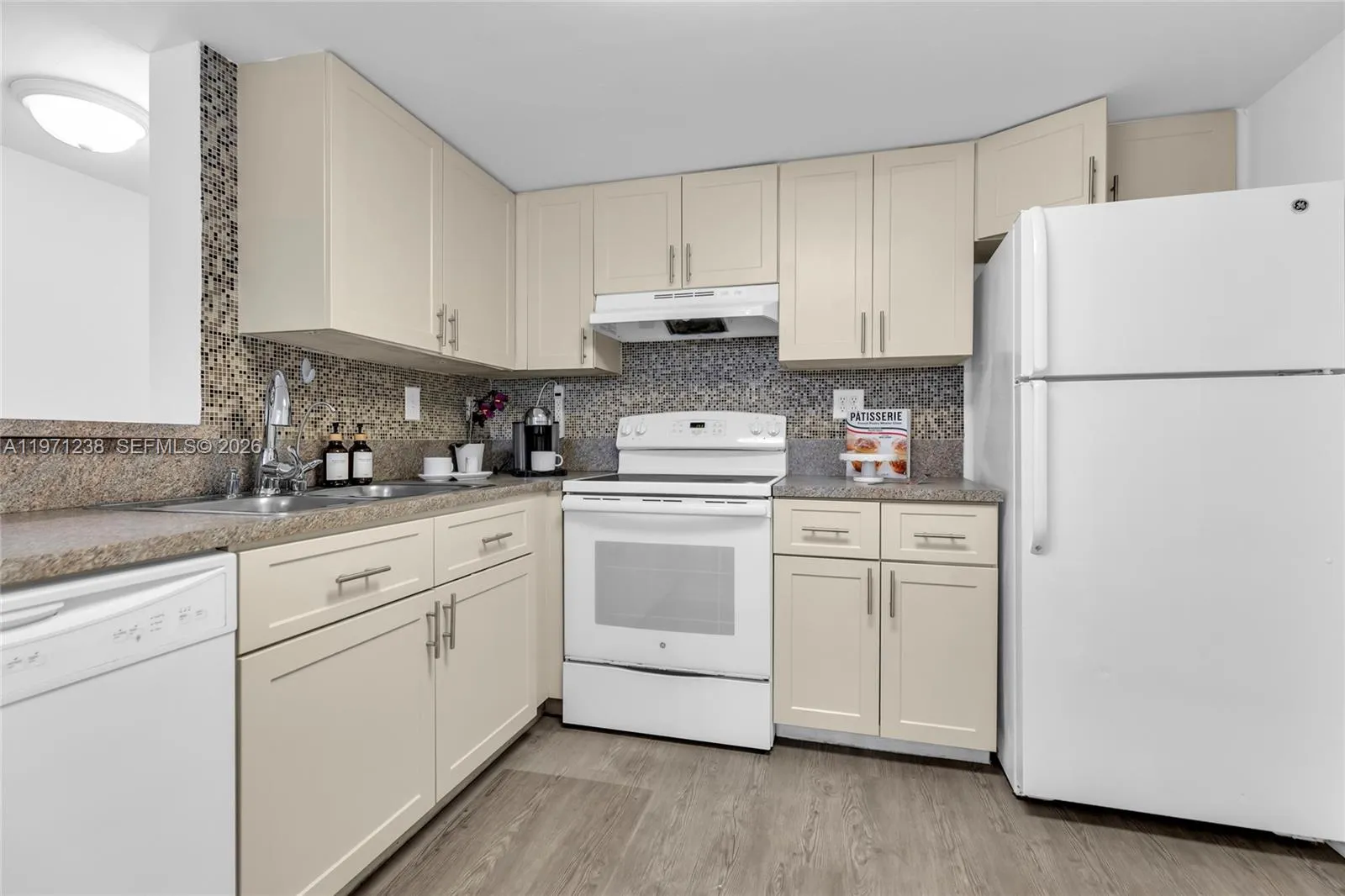 9785 Nob Hill Ct 9785, Sunrise, Florida 33351, Sunrise, Florida 33351, 3 Bedrooms Bedrooms, ,2 BathroomsBathrooms,Residential Lease,For Rent,9785 Nob Hill Ct 9785, Sunrise, Florida 33351,A11971238 9785 Nob Hill Ct 9785, Sunrise, Florida 33351, Sunrise, Florida 33351, 3 Bedrooms Bedrooms, ,2 BathroomsBathrooms,Residential Lease,For Rent,9785 Nob Hill Ct 9785, Sunrise, Florida 33351,A11971238