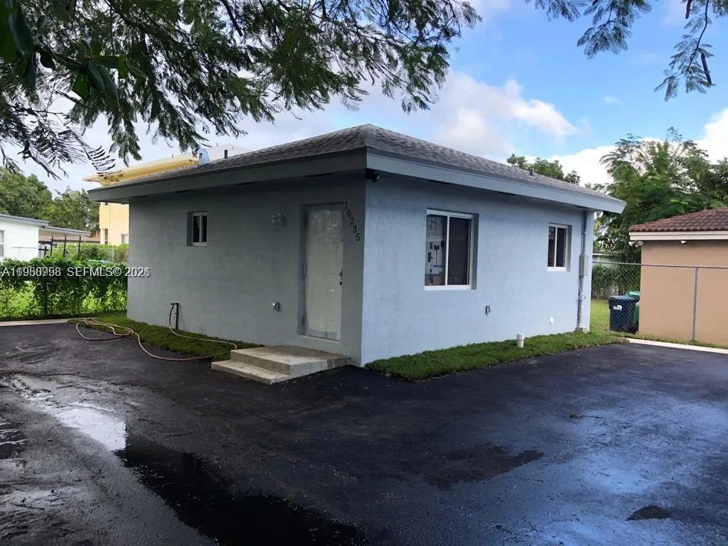10231 Sw 176th St, Miami, Florida 33157, Miami, Florida 33157, ,Residential Income,For Sale,10231 Sw 176th St, Miami, Florida 33157,A11980998