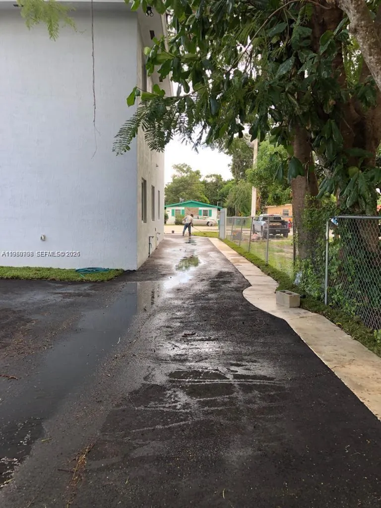 10231 Sw 176th St, Miami, Florida 33157, Miami, Florida 33157, ,Residential Income,For Sale,10231 Sw 176th St, Miami, Florida 33157,A11980998