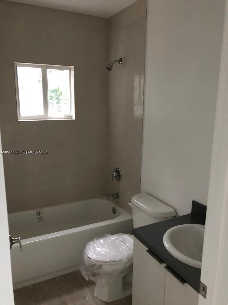 10231 Sw 176th St, Miami, Florida 33157, Miami, Florida 33157, ,Residential Income,For Sale,10231 Sw 176th St, Miami, Florida 33157,A11980998