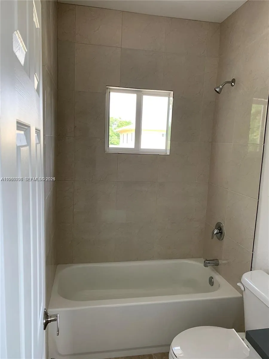 10231 Sw 176th St, Miami, Florida 33157, Miami, Florida 33157, ,Residential Income,For Sale,10231 Sw 176th St, Miami, Florida 33157,A11980998