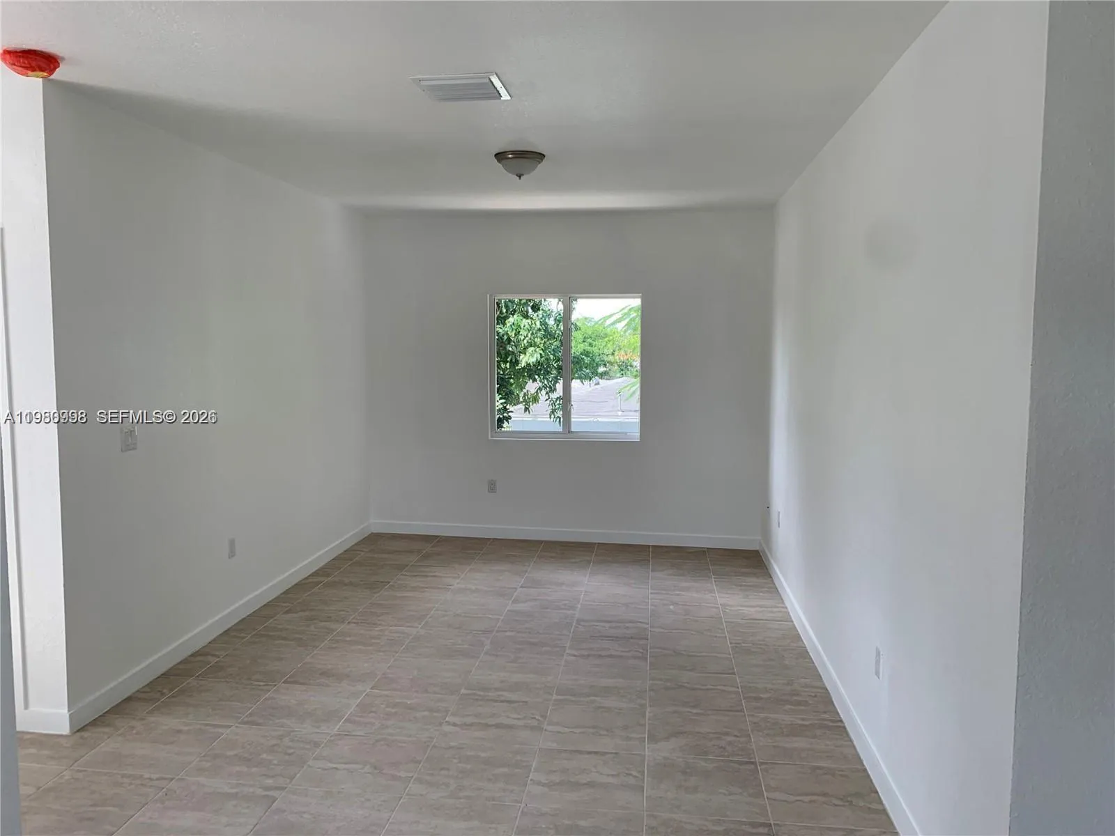 10231 Sw 176th St, Miami, Florida 33157, Miami, Florida 33157, ,Residential Income,For Sale,10231 Sw 176th St, Miami, Florida 33157,A11980998