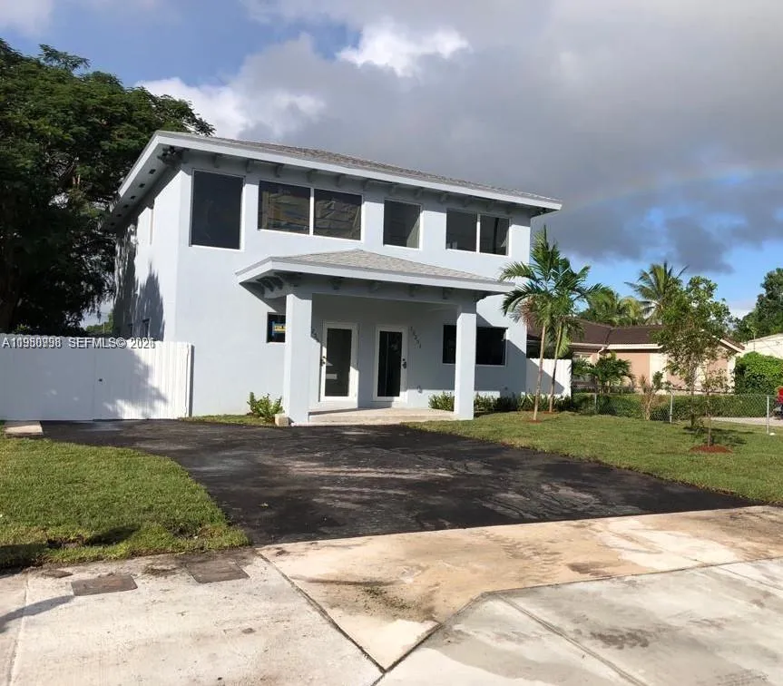 10231 Sw 176th St, Miami, Florida 33157, Miami, Florida 33157, ,Residential Income,For Sale,10231 Sw 176th St, Miami, Florida 33157,A11980998