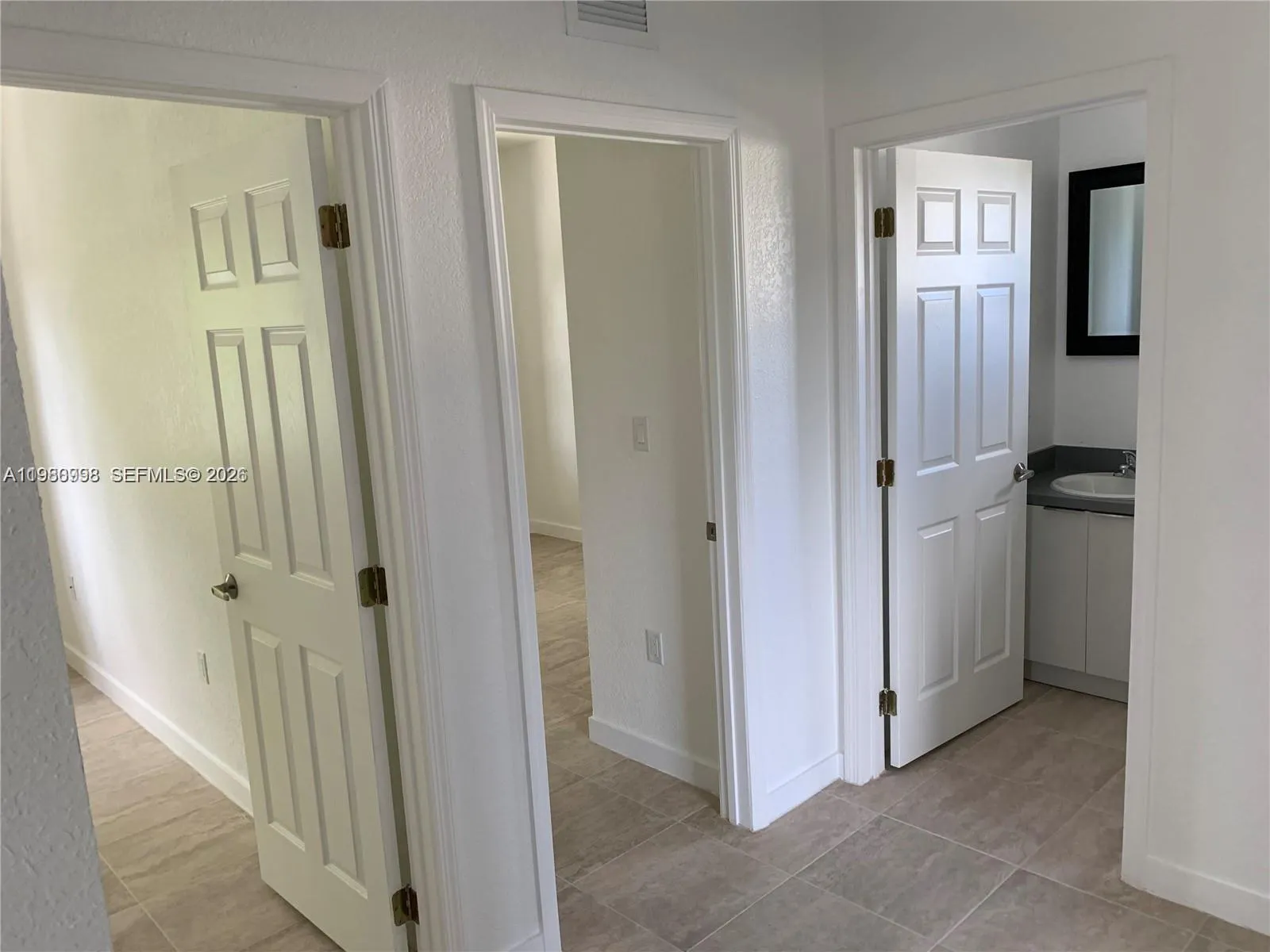 10231 Sw 176th St, Miami, Florida 33157, Miami, Florida 33157, ,Residential Income,For Sale,10231 Sw 176th St, Miami, Florida 33157,A11980998