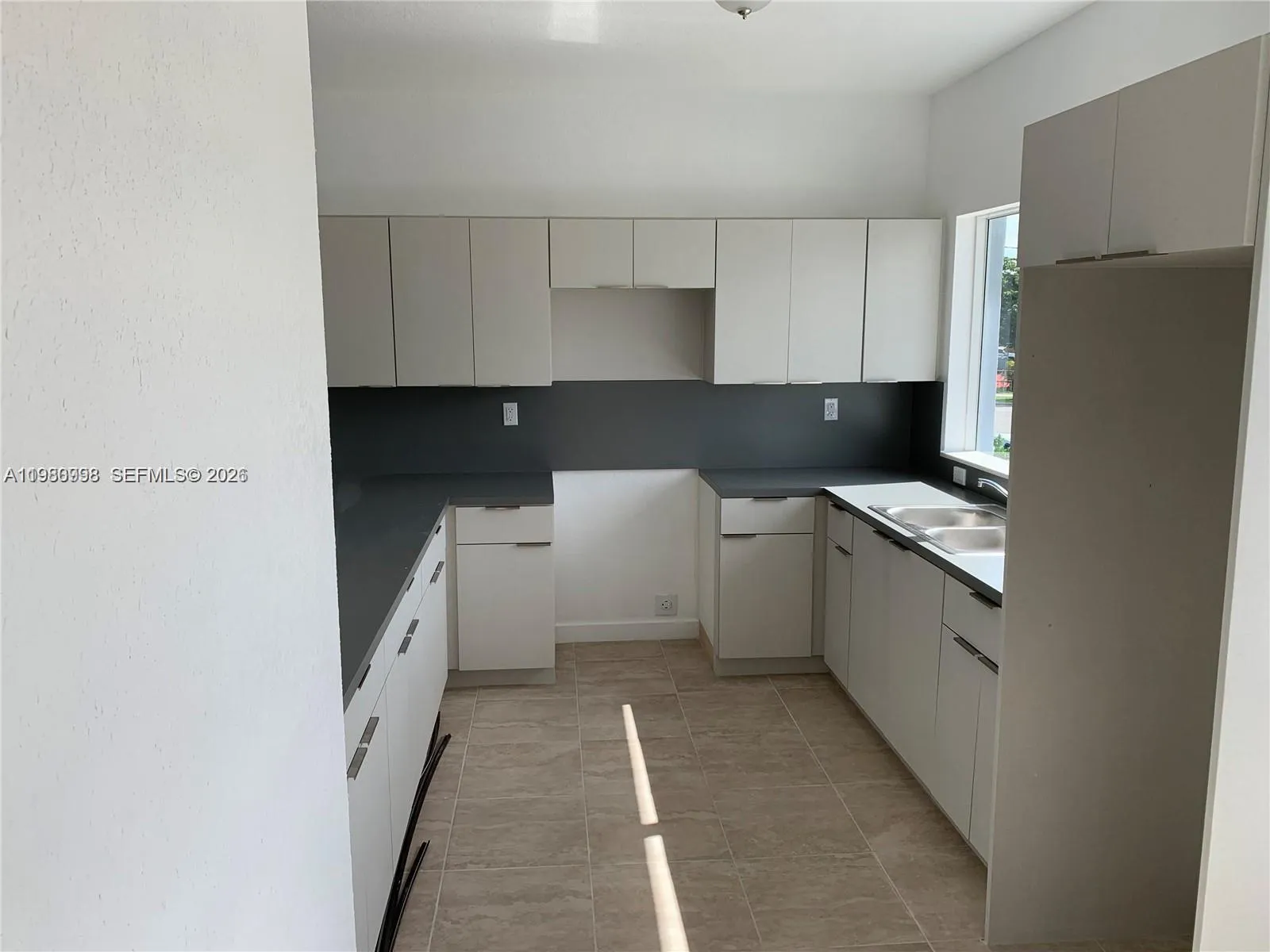 10231 Sw 176th St, Miami, Florida 33157, Miami, Florida 33157, ,Residential Income,For Sale,10231 Sw 176th St, Miami, Florida 33157,A11980998