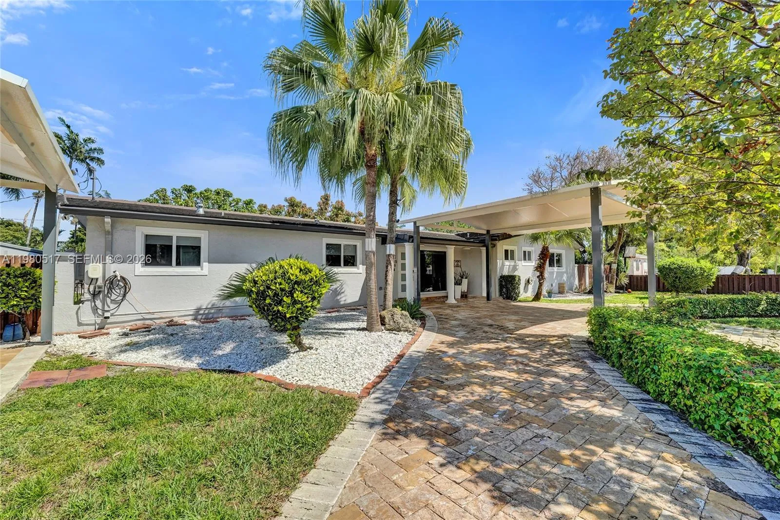 1015 S 14th Ave, Hollywood, Florida 33020, Hollywood, Florida 33020, 3 Bedrooms Bedrooms, ,4 BathroomsBathrooms,Residential,For Sale,1015 S 14th Ave, Hollywood, Florida 33020,A11980517