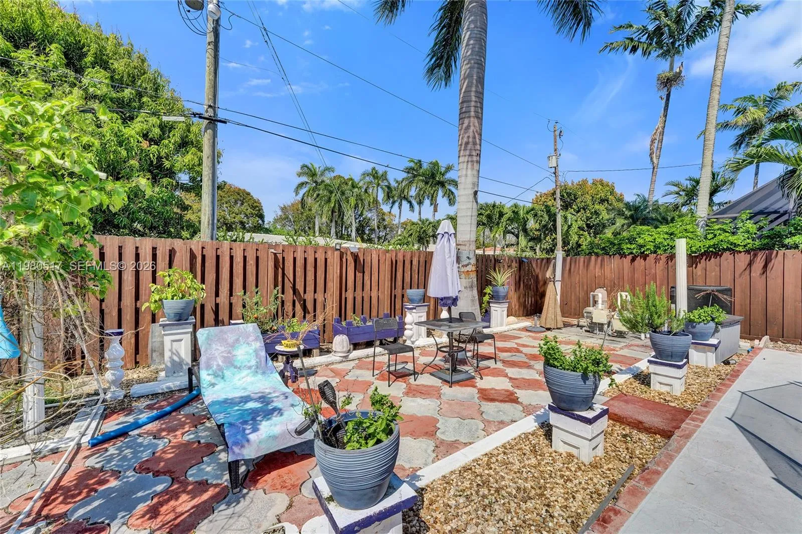 1015 S 14th Ave, Hollywood, Florida 33020, Hollywood, Florida 33020, 3 Bedrooms Bedrooms, ,4 BathroomsBathrooms,Residential,For Sale,1015 S 14th Ave, Hollywood, Florida 33020,A11980517