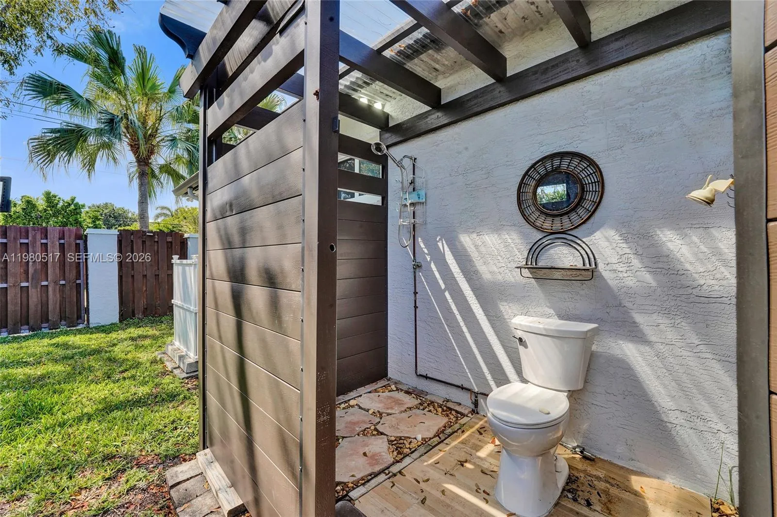 1015 S 14th Ave, Hollywood, Florida 33020, Hollywood, Florida 33020, 3 Bedrooms Bedrooms, ,4 BathroomsBathrooms,Residential,For Sale,1015 S 14th Ave, Hollywood, Florida 33020,A11980517