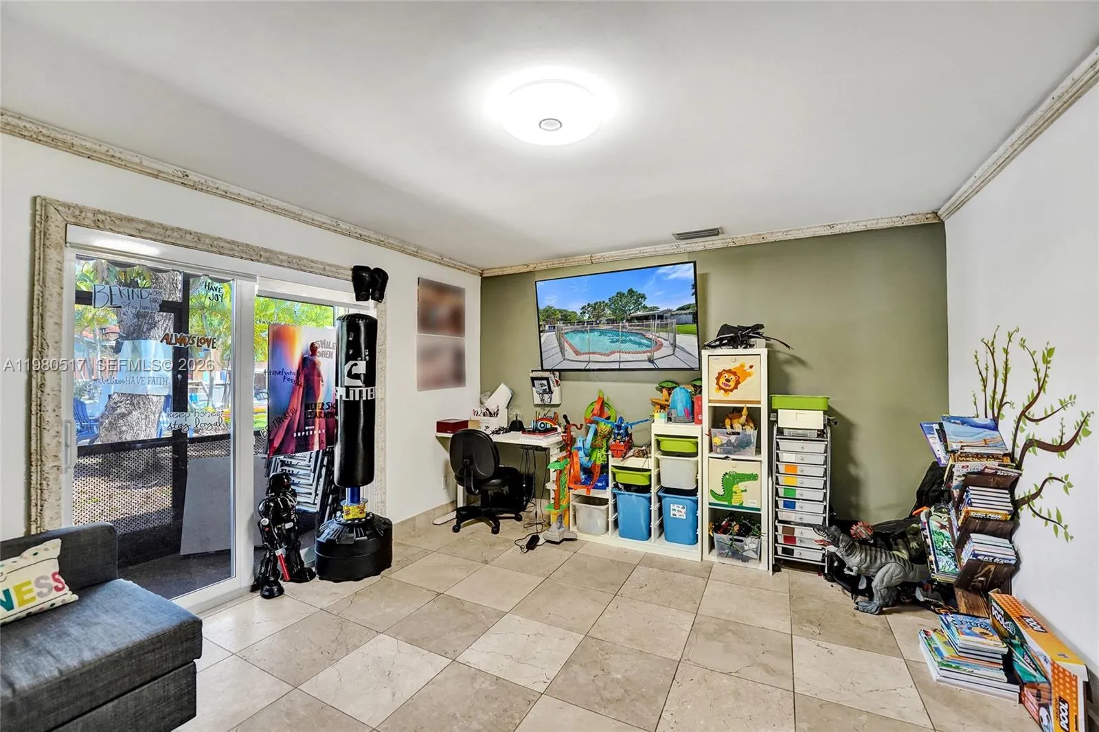 1015 S 14th Ave, Hollywood, Florida 33020, Hollywood, Florida 33020, 3 Bedrooms Bedrooms, ,4 BathroomsBathrooms,Residential,For Sale,1015 S 14th Ave, Hollywood, Florida 33020,A11980517