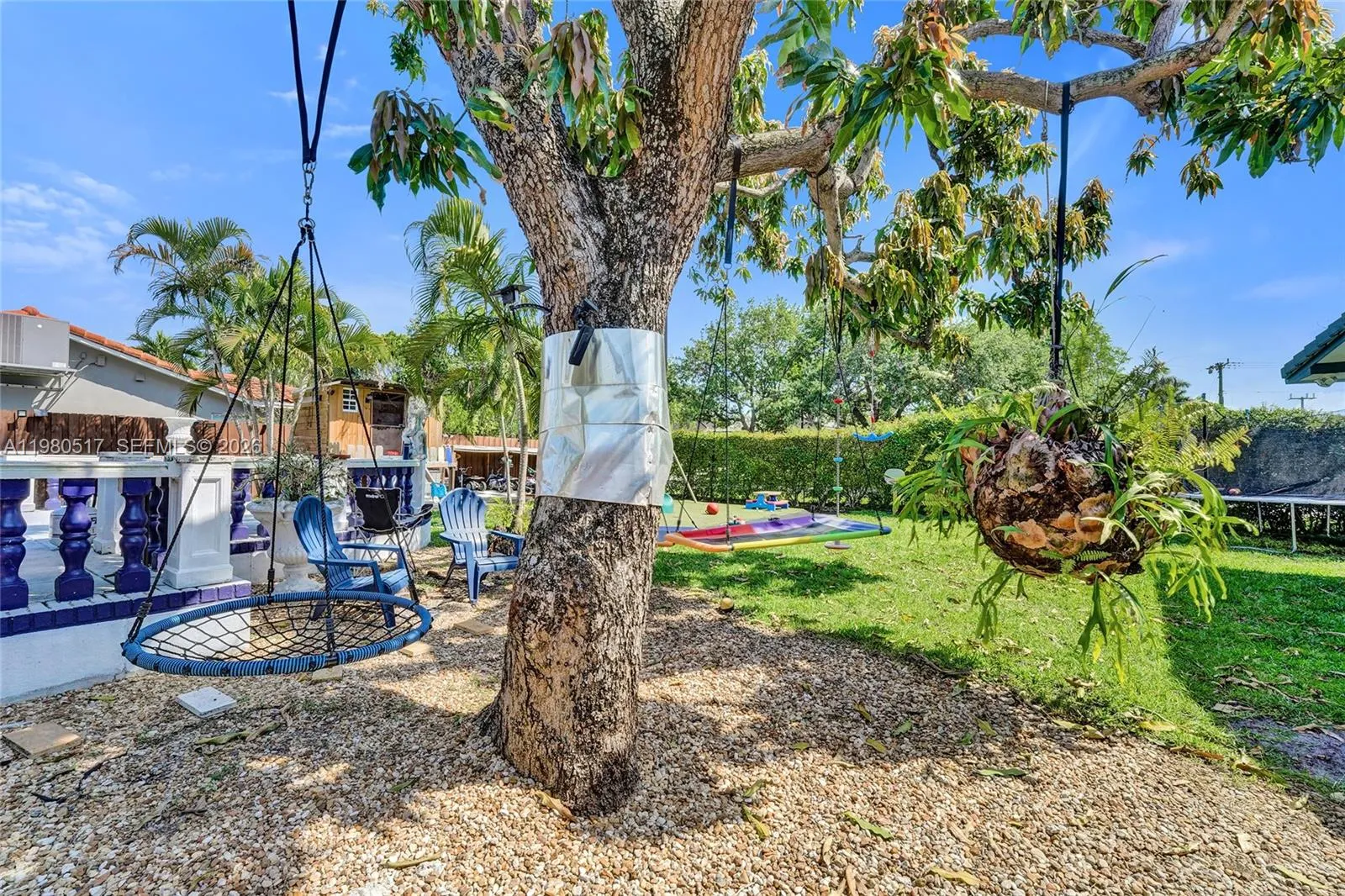 1015 S 14th Ave, Hollywood, Florida 33020, Hollywood, Florida 33020, 3 Bedrooms Bedrooms, ,4 BathroomsBathrooms,Residential,For Sale,1015 S 14th Ave, Hollywood, Florida 33020,A11980517