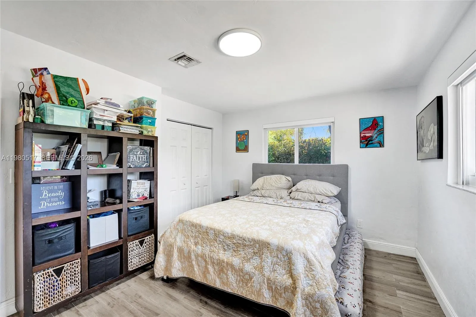 1015 S 14th Ave, Hollywood, Florida 33020, Hollywood, Florida 33020, 3 Bedrooms Bedrooms, ,4 BathroomsBathrooms,Residential,For Sale,1015 S 14th Ave, Hollywood, Florida 33020,A11980517