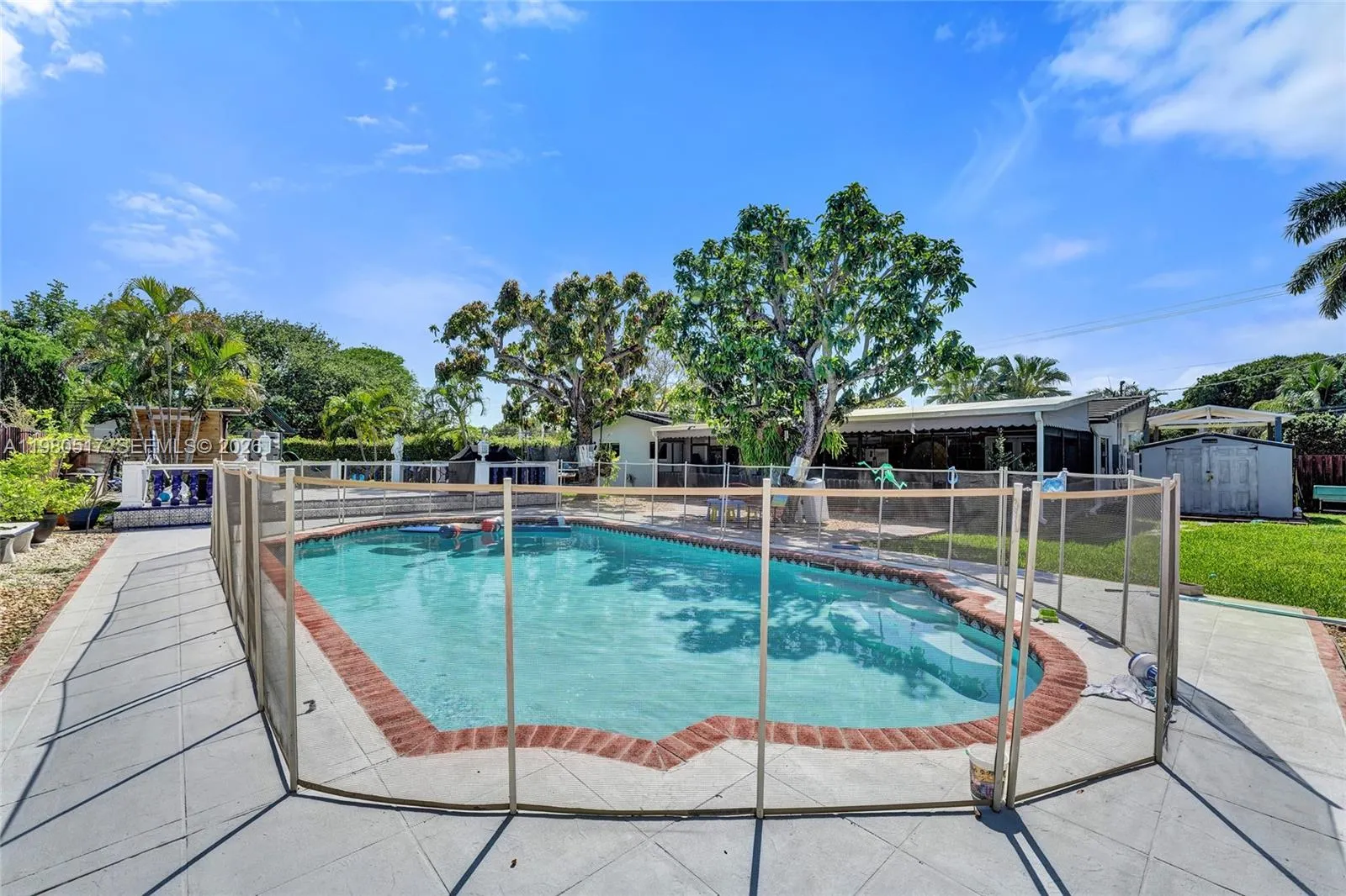 1015 S 14th Ave, Hollywood, Florida 33020, Hollywood, Florida 33020, 3 Bedrooms Bedrooms, ,4 BathroomsBathrooms,Residential,For Sale,1015 S 14th Ave, Hollywood, Florida 33020,A11980517