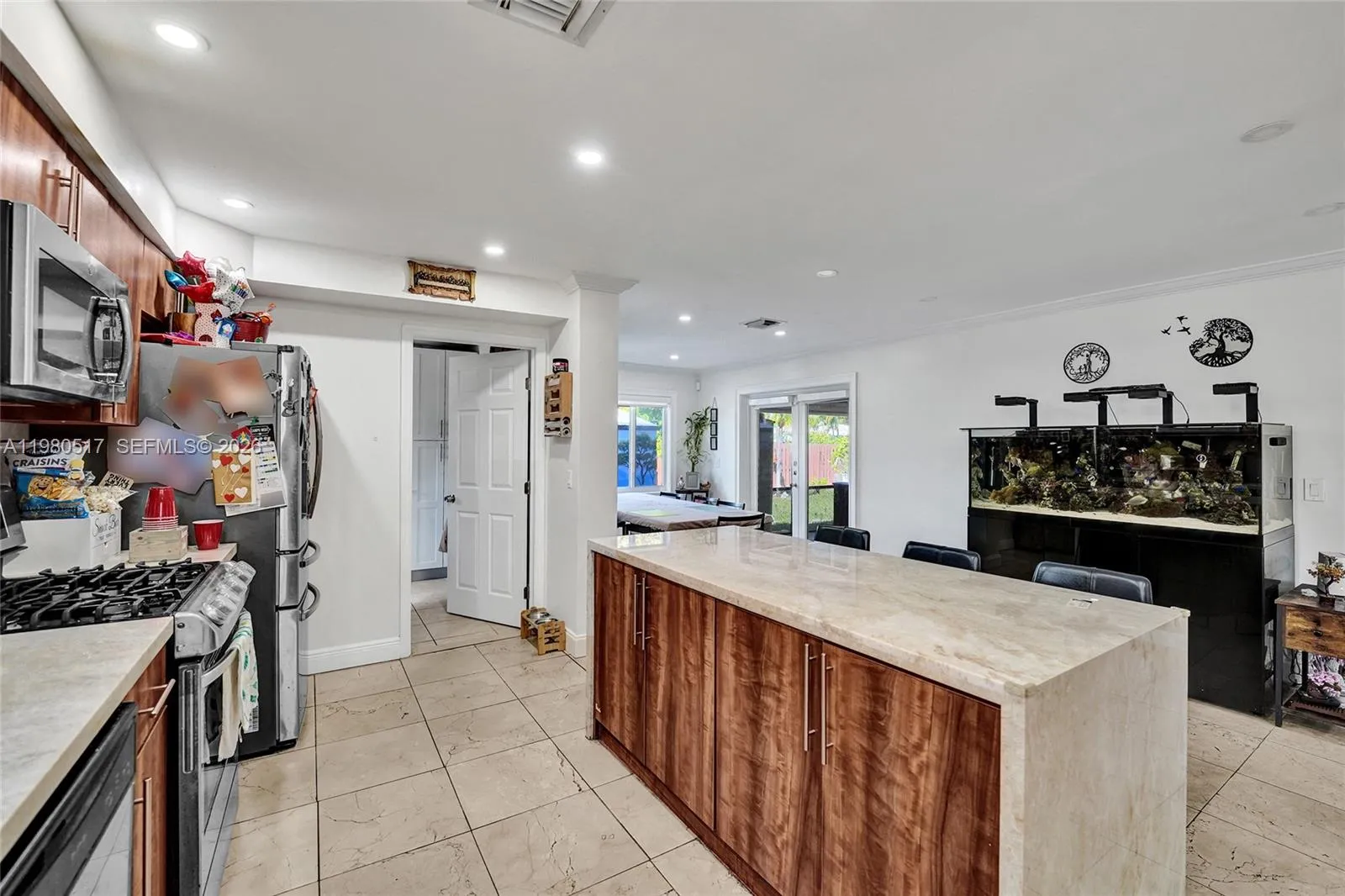 1015 S 14th Ave, Hollywood, Florida 33020, Hollywood, Florida 33020, 3 Bedrooms Bedrooms, ,4 BathroomsBathrooms,Residential,For Sale,1015 S 14th Ave, Hollywood, Florida 33020,A11980517