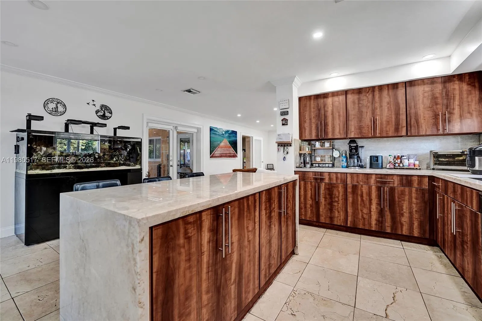 1015 S 14th Ave, Hollywood, Florida 33020, Hollywood, Florida 33020, 3 Bedrooms Bedrooms, ,4 BathroomsBathrooms,Residential,For Sale,1015 S 14th Ave, Hollywood, Florida 33020,A11980517