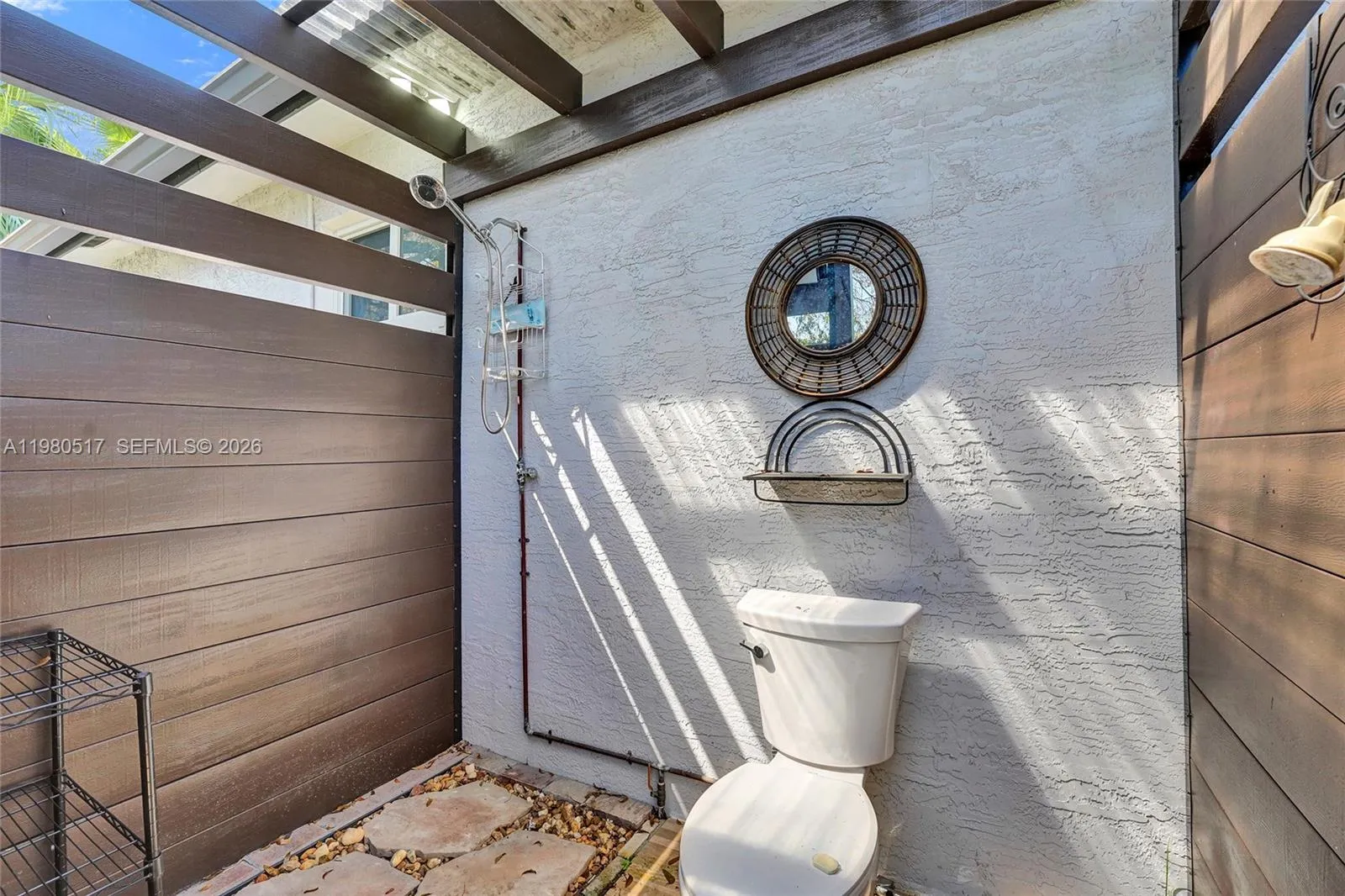 1015 S 14th Ave, Hollywood, Florida 33020, Hollywood, Florida 33020, 3 Bedrooms Bedrooms, ,4 BathroomsBathrooms,Residential,For Sale,1015 S 14th Ave, Hollywood, Florida 33020,A11980517