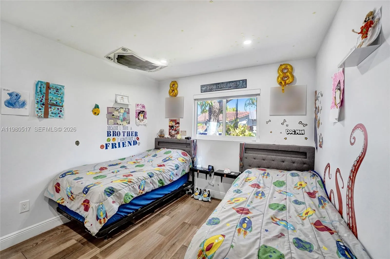 1015 S 14th Ave, Hollywood, Florida 33020, Hollywood, Florida 33020, 3 Bedrooms Bedrooms, ,4 BathroomsBathrooms,Residential,For Sale,1015 S 14th Ave, Hollywood, Florida 33020,A11980517