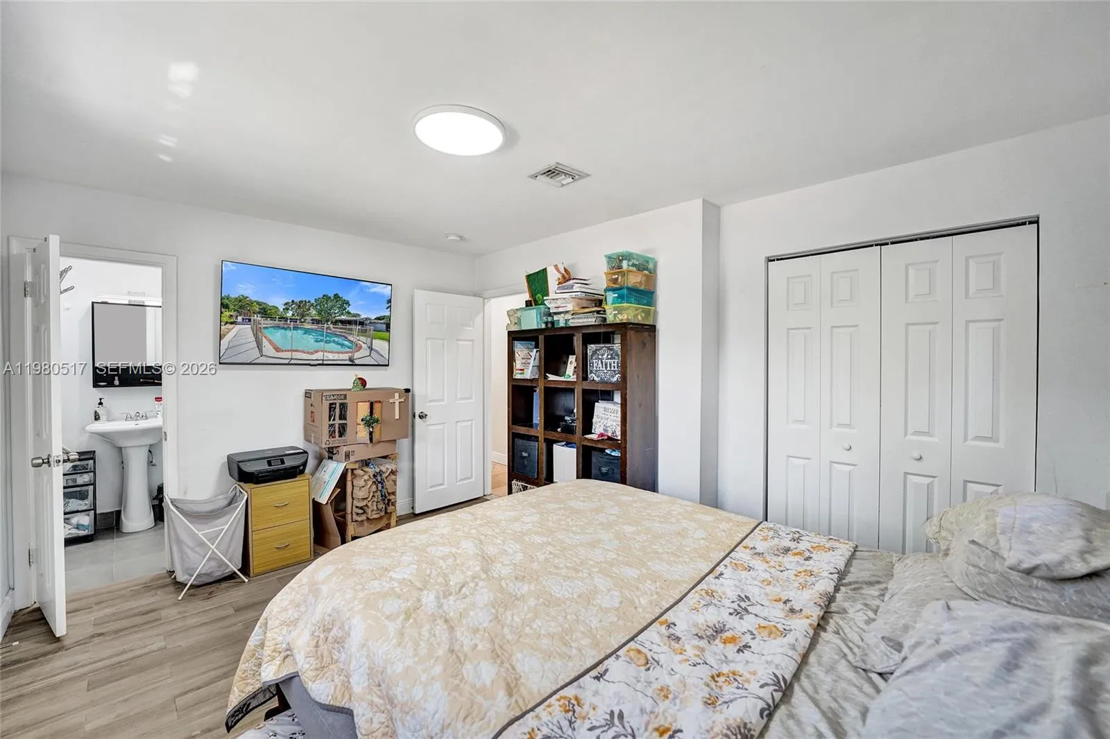 1015 S 14th Ave, Hollywood, Florida 33020, Hollywood, Florida 33020, 3 Bedrooms Bedrooms, ,4 BathroomsBathrooms,Residential,For Sale,1015 S 14th Ave, Hollywood, Florida 33020,A11980517