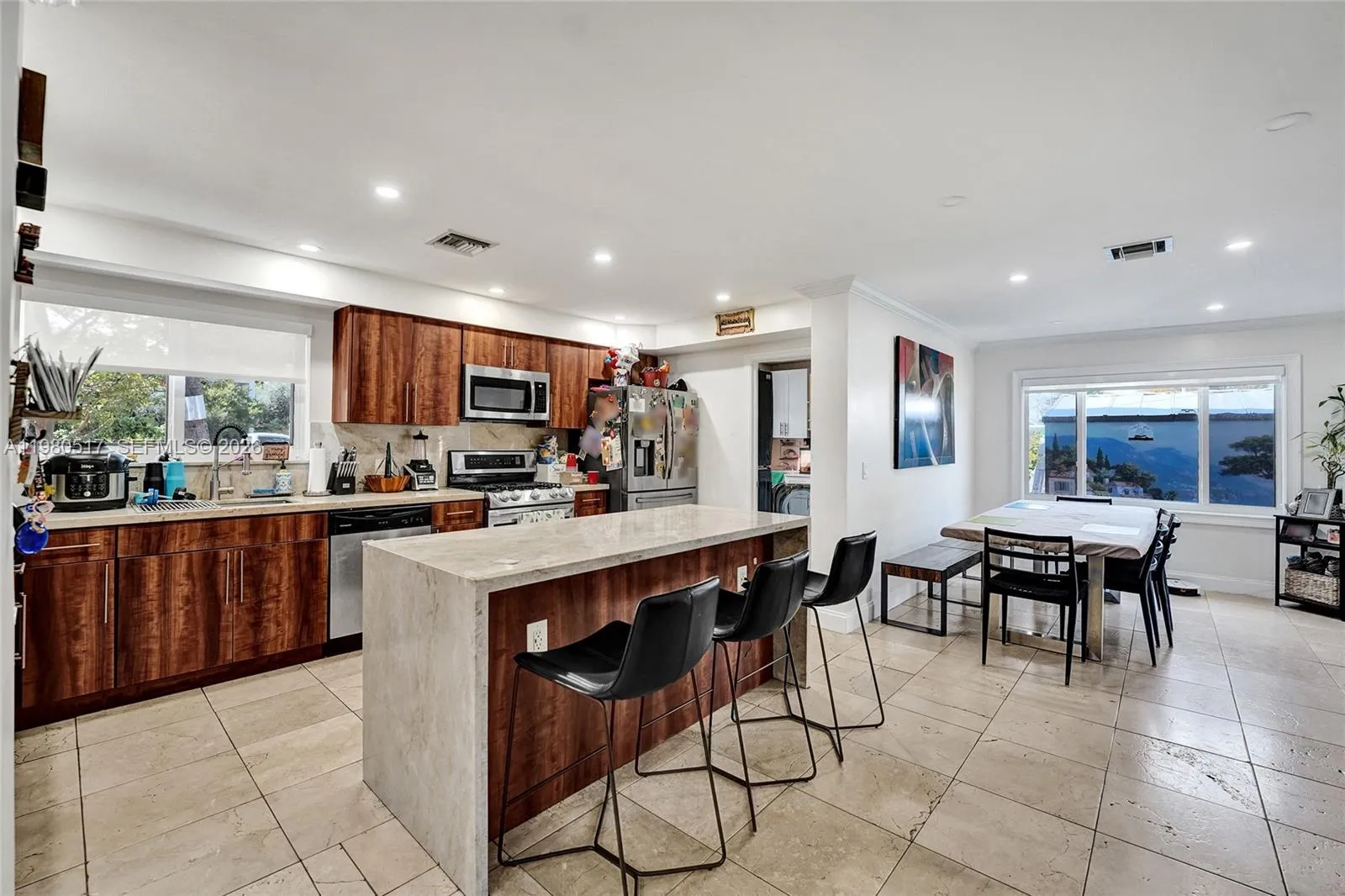1015 S 14th Ave, Hollywood, Florida 33020, Hollywood, Florida 33020, 3 Bedrooms Bedrooms, ,4 BathroomsBathrooms,Residential,For Sale,1015 S 14th Ave, Hollywood, Florida 33020,A11980517