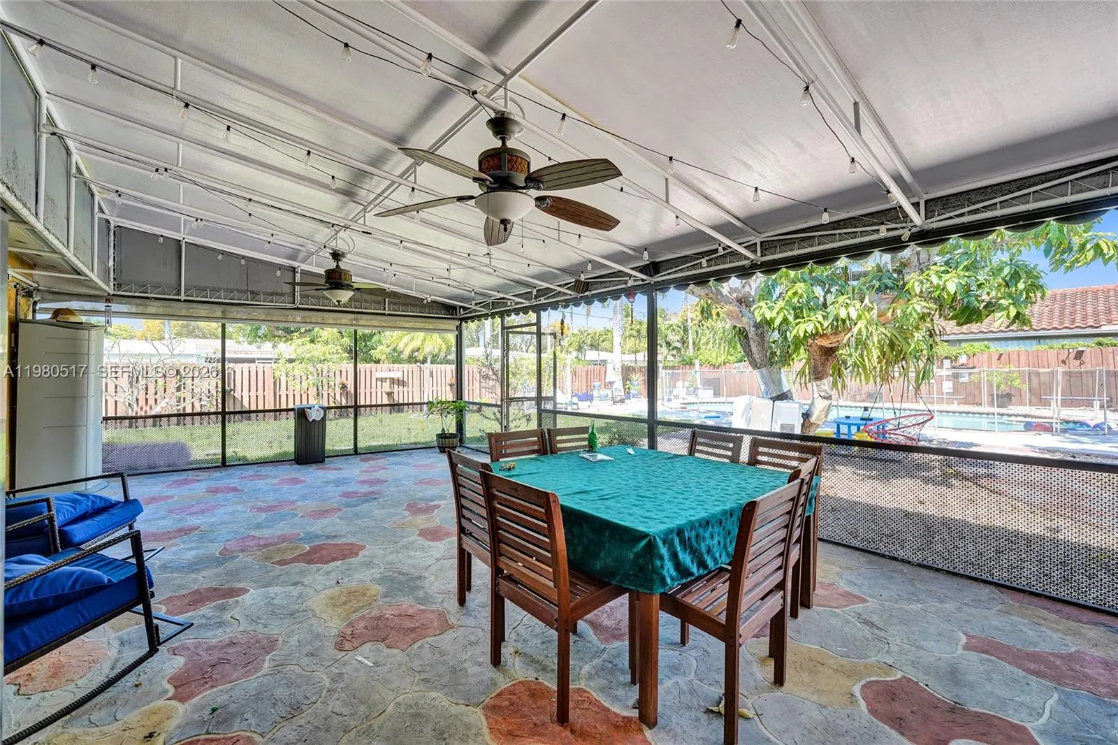 1015 S 14th Ave, Hollywood, Florida 33020, Hollywood, Florida 33020, 3 Bedrooms Bedrooms, ,4 BathroomsBathrooms,Residential,For Sale,1015 S 14th Ave, Hollywood, Florida 33020,A11980517