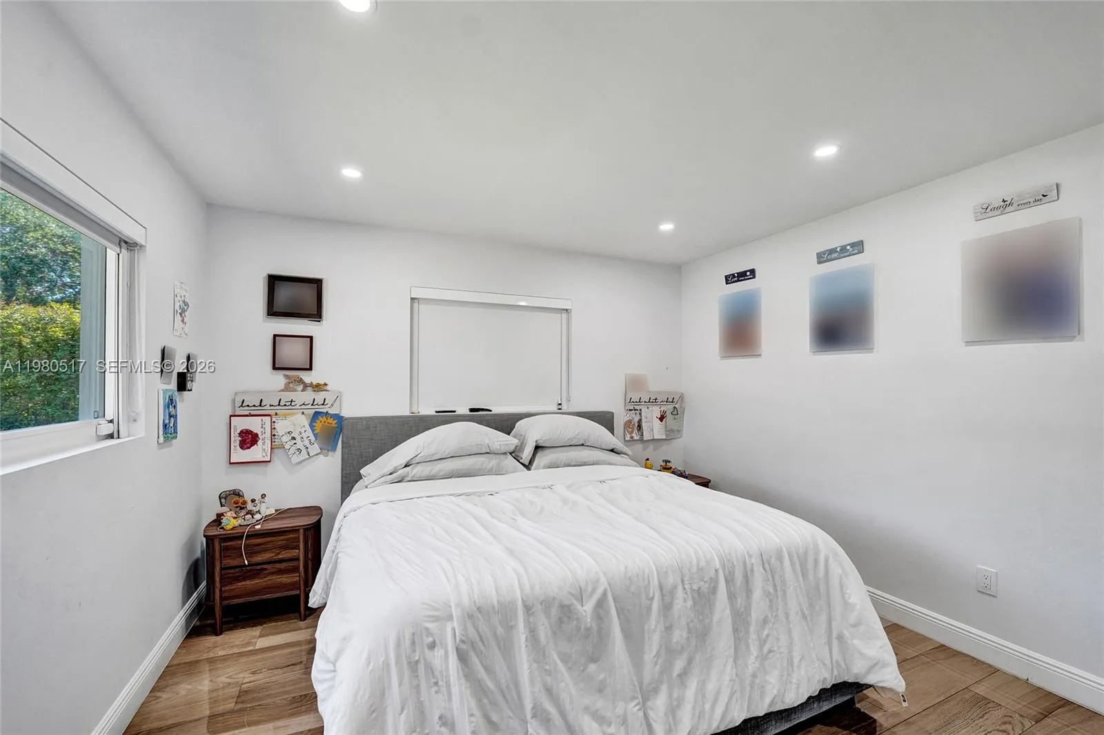 1015 S 14th Ave, Hollywood, Florida 33020, Hollywood, Florida 33020, 3 Bedrooms Bedrooms, ,4 BathroomsBathrooms,Residential,For Sale,1015 S 14th Ave, Hollywood, Florida 33020,A11980517