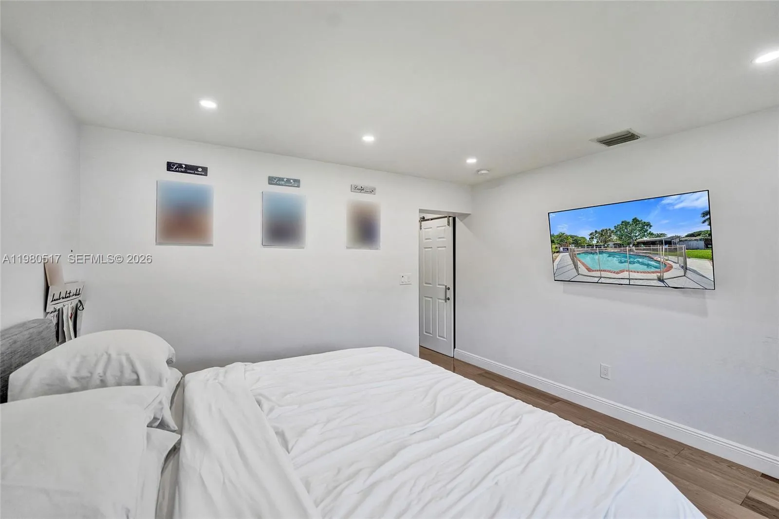 1015 S 14th Ave, Hollywood, Florida 33020, Hollywood, Florida 33020, 3 Bedrooms Bedrooms, ,4 BathroomsBathrooms,Residential,For Sale,1015 S 14th Ave, Hollywood, Florida 33020,A11980517