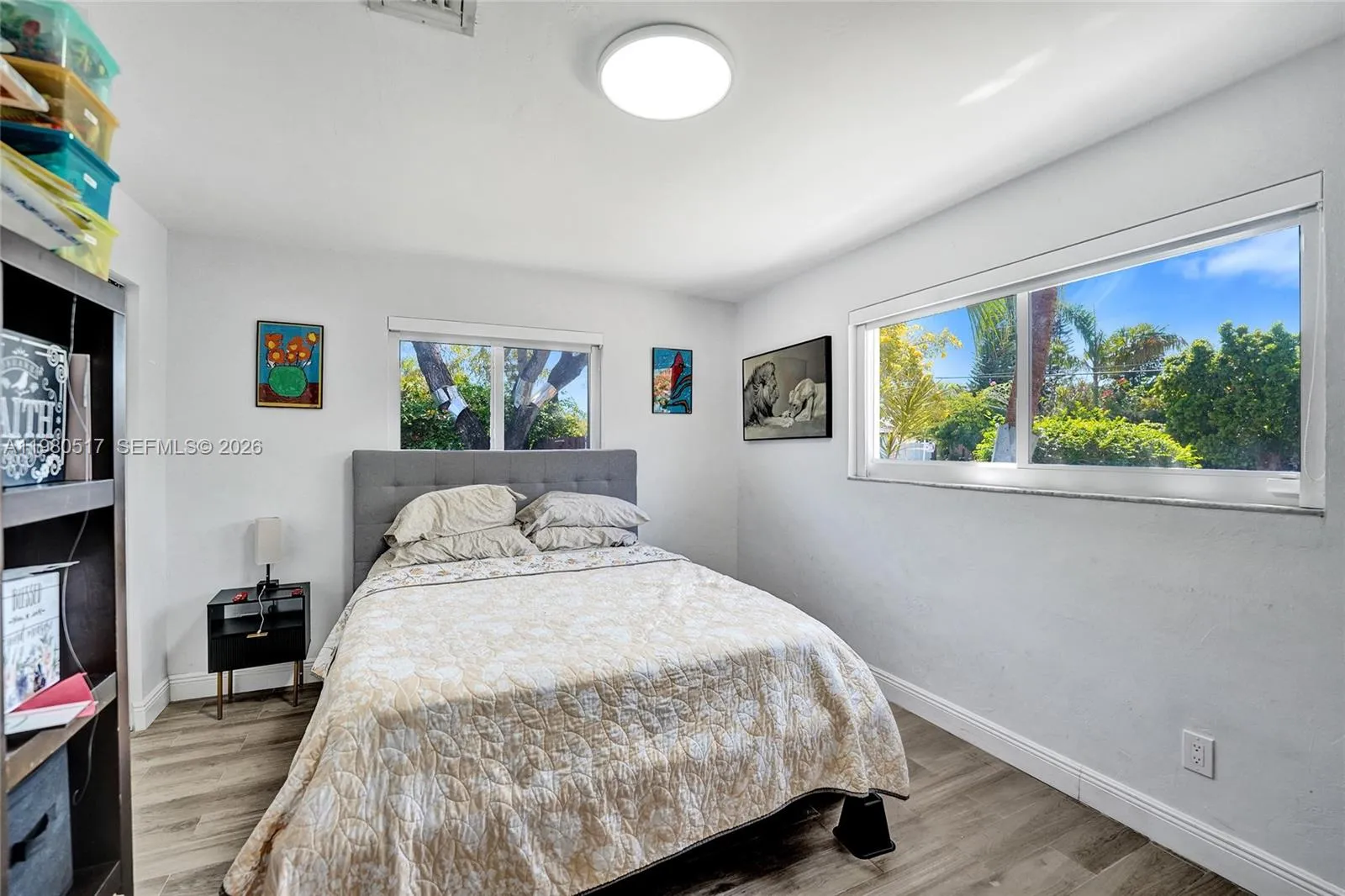 1015 S 14th Ave, Hollywood, Florida 33020, Hollywood, Florida 33020, 3 Bedrooms Bedrooms, ,4 BathroomsBathrooms,Residential,For Sale,1015 S 14th Ave, Hollywood, Florida 33020,A11980517