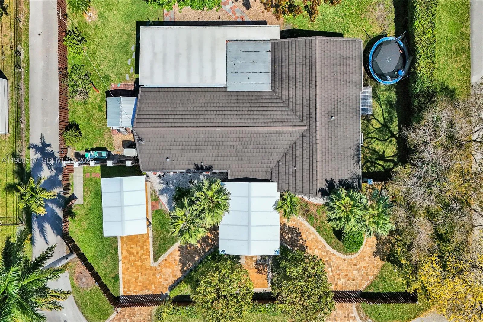 1015 S 14th Ave, Hollywood, Florida 33020, Hollywood, Florida 33020, 3 Bedrooms Bedrooms, ,4 BathroomsBathrooms,Residential,For Sale,1015 S 14th Ave, Hollywood, Florida 33020,A11980517