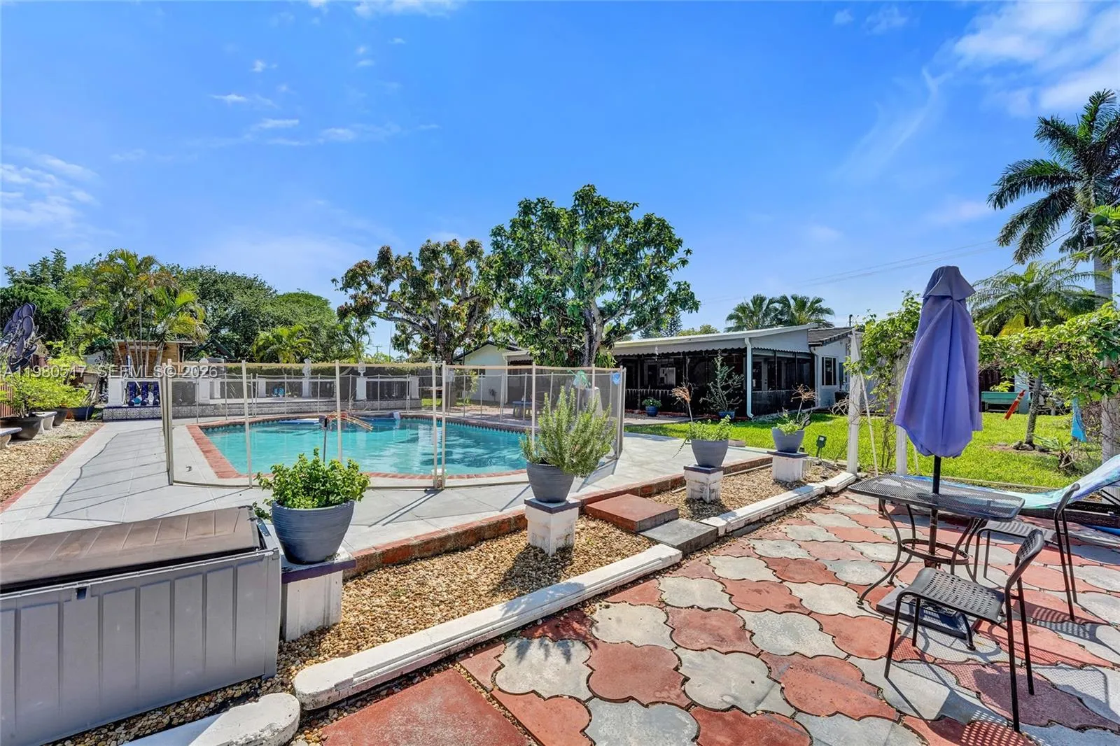 1015 S 14th Ave, Hollywood, Florida 33020, Hollywood, Florida 33020, 3 Bedrooms Bedrooms, ,4 BathroomsBathrooms,Residential,For Sale,1015 S 14th Ave, Hollywood, Florida 33020,A11980517
