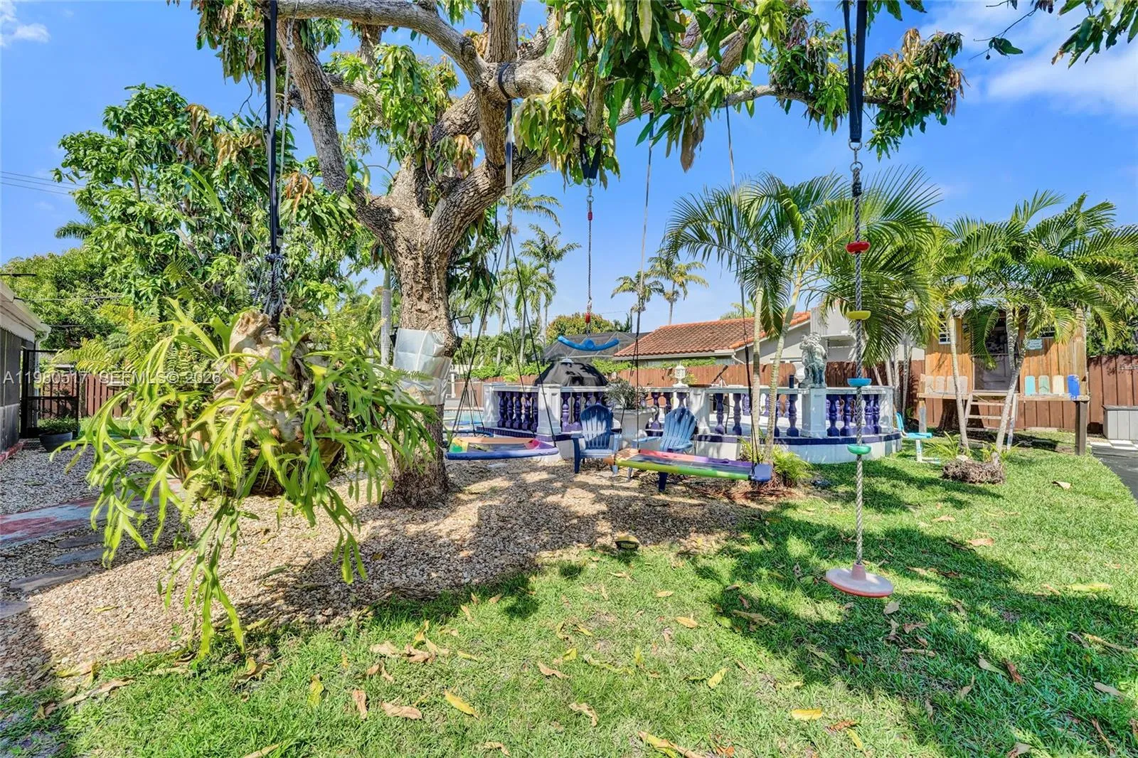 1015 S 14th Ave, Hollywood, Florida 33020, Hollywood, Florida 33020, 3 Bedrooms Bedrooms, ,4 BathroomsBathrooms,Residential,For Sale,1015 S 14th Ave, Hollywood, Florida 33020,A11980517