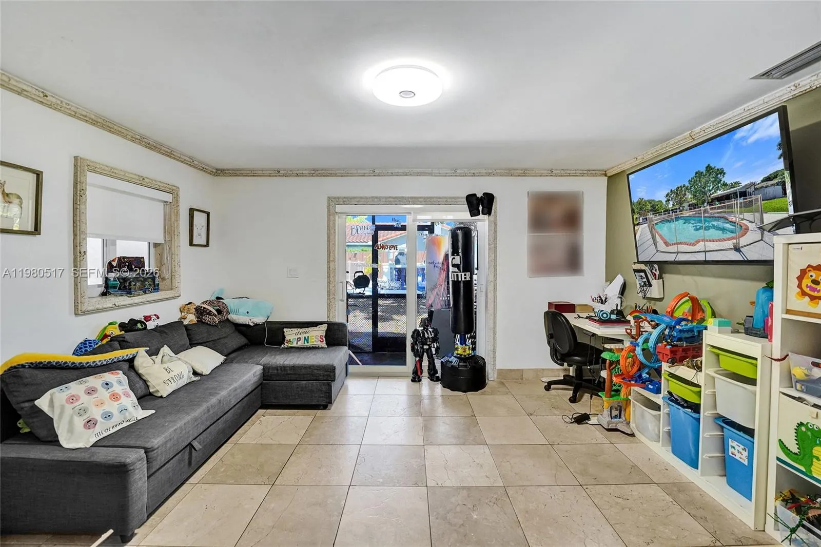 1015 S 14th Ave, Hollywood, Florida 33020, Hollywood, Florida 33020, 3 Bedrooms Bedrooms, ,4 BathroomsBathrooms,Residential,For Sale,1015 S 14th Ave, Hollywood, Florida 33020,A11980517