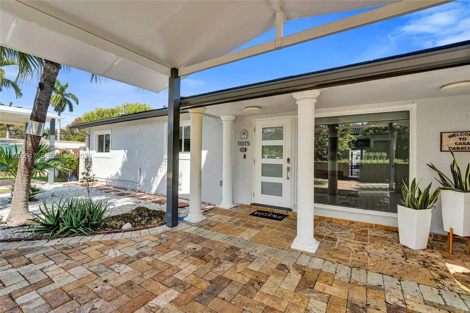 1015 S 14th Ave, Hollywood, Florida 33020, Hollywood, Florida 33020, 3 Bedrooms Bedrooms, ,4 BathroomsBathrooms,Residential,For Sale,1015 S 14th Ave, Hollywood, Florida 33020,A11980517