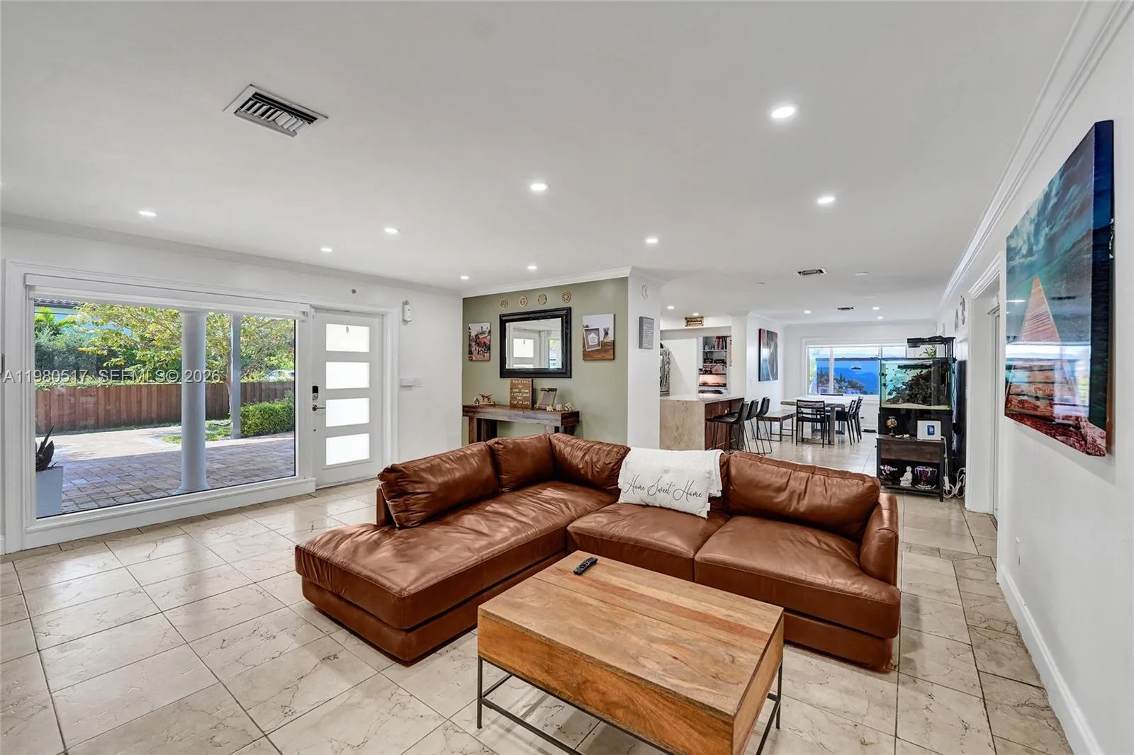 1015 S 14th Ave, Hollywood, Florida 33020, Hollywood, Florida 33020, 3 Bedrooms Bedrooms, ,4 BathroomsBathrooms,Residential,For Sale,1015 S 14th Ave, Hollywood, Florida 33020,A11980517