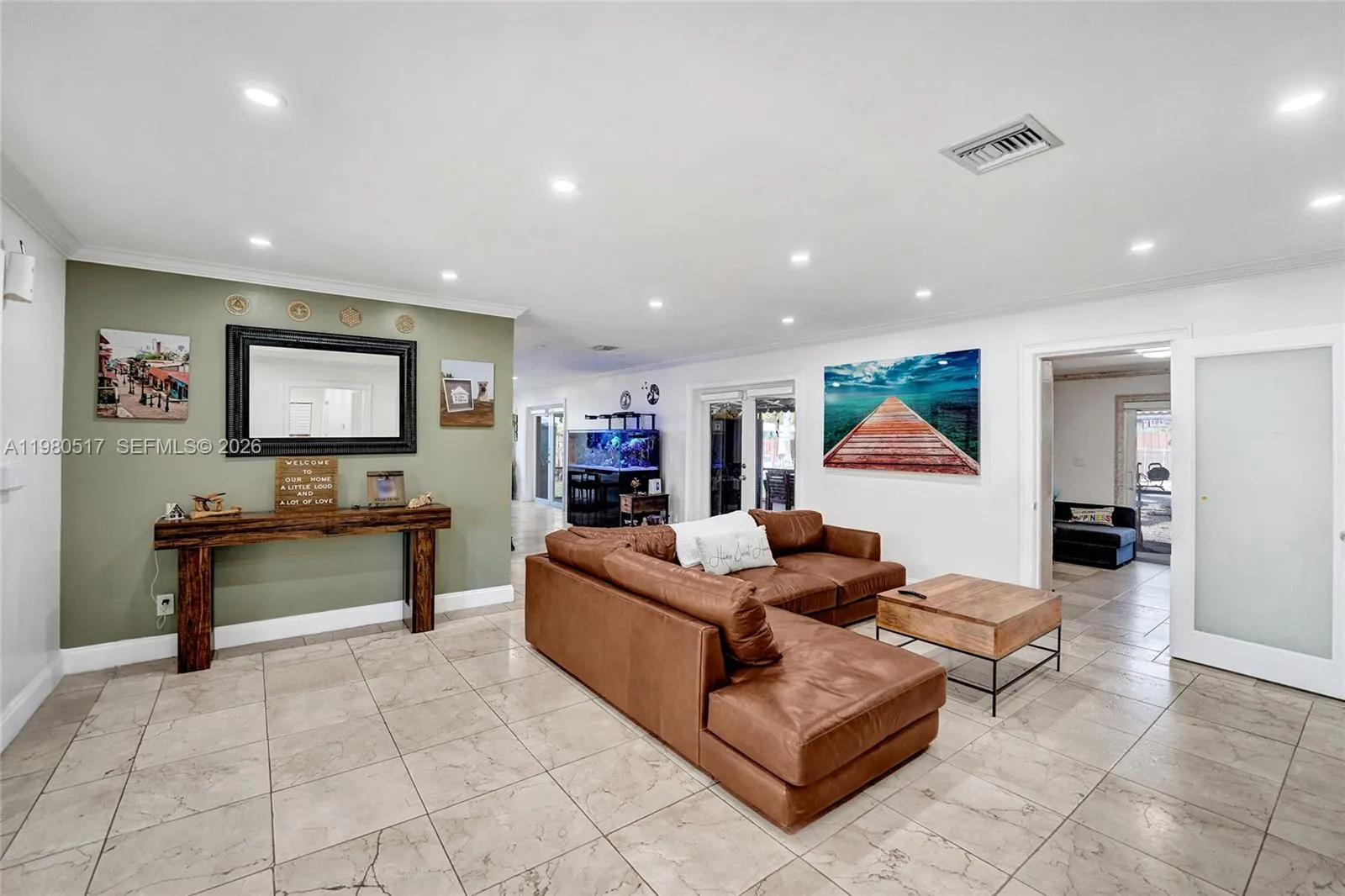 1015 S 14th Ave, Hollywood, Florida 33020, Hollywood, Florida 33020, 3 Bedrooms Bedrooms, ,4 BathroomsBathrooms,Residential,For Sale,1015 S 14th Ave, Hollywood, Florida 33020,A11980517