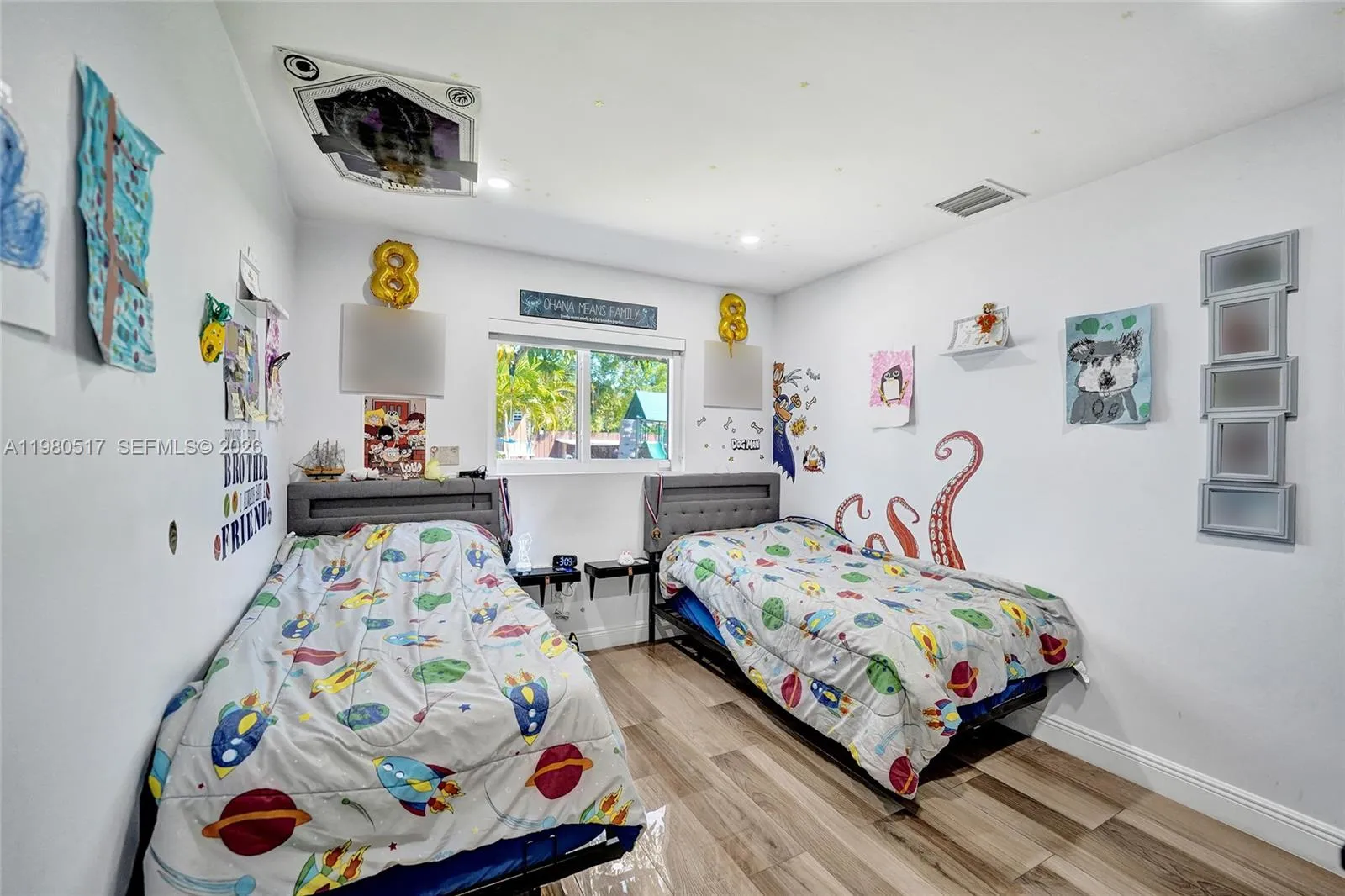 1015 S 14th Ave, Hollywood, Florida 33020, Hollywood, Florida 33020, 3 Bedrooms Bedrooms, ,4 BathroomsBathrooms,Residential,For Sale,1015 S 14th Ave, Hollywood, Florida 33020,A11980517