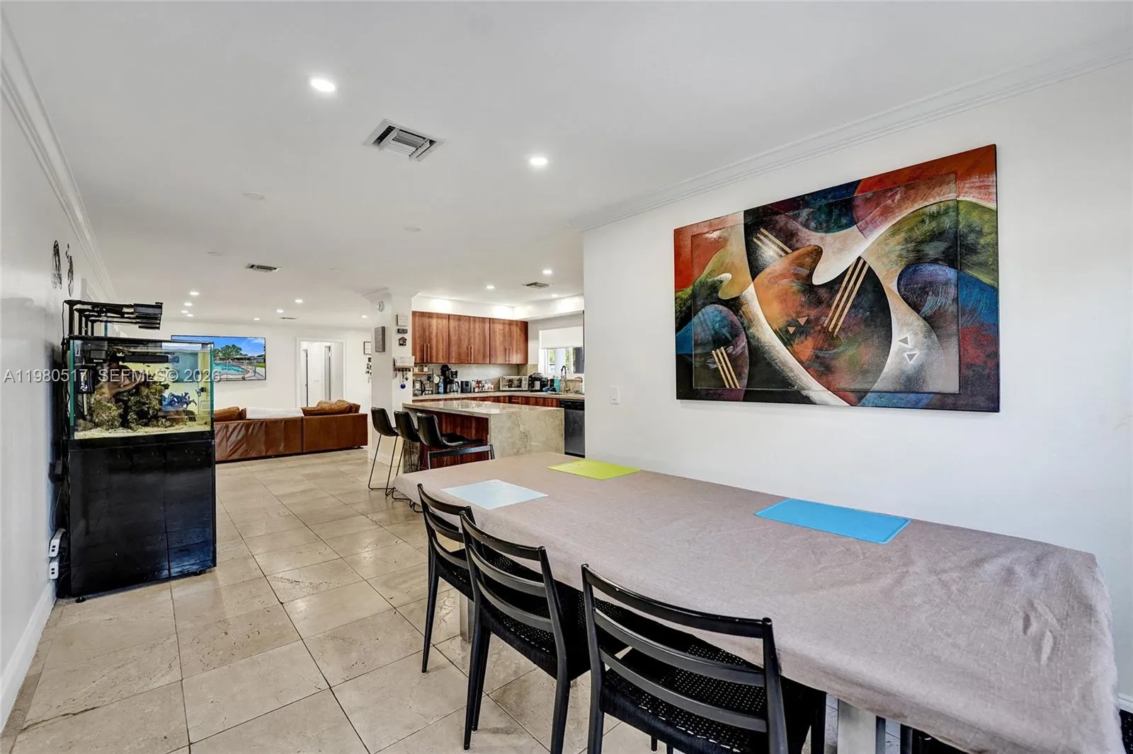 1015 S 14th Ave, Hollywood, Florida 33020, Hollywood, Florida 33020, 3 Bedrooms Bedrooms, ,4 BathroomsBathrooms,Residential,For Sale,1015 S 14th Ave, Hollywood, Florida 33020,A11980517