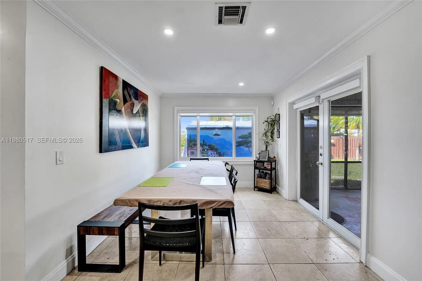 1015 S 14th Ave, Hollywood, Florida 33020, Hollywood, Florida 33020, 3 Bedrooms Bedrooms, ,4 BathroomsBathrooms,Residential,For Sale,1015 S 14th Ave, Hollywood, Florida 33020,A11980517