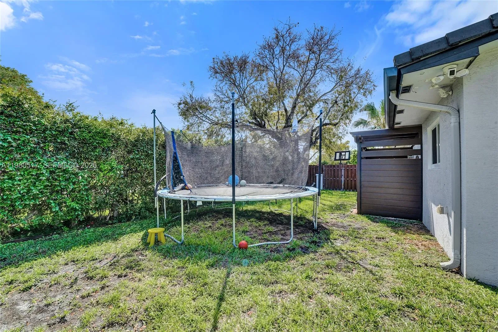 1015 S 14th Ave, Hollywood, Florida 33020, Hollywood, Florida 33020, 3 Bedrooms Bedrooms, ,4 BathroomsBathrooms,Residential,For Sale,1015 S 14th Ave, Hollywood, Florida 33020,A11980517