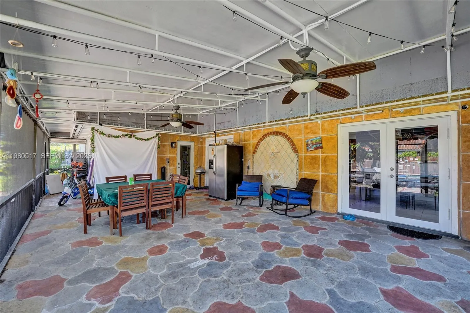 1015 S 14th Ave, Hollywood, Florida 33020, Hollywood, Florida 33020, 3 Bedrooms Bedrooms, ,4 BathroomsBathrooms,Residential,For Sale,1015 S 14th Ave, Hollywood, Florida 33020,A11980517