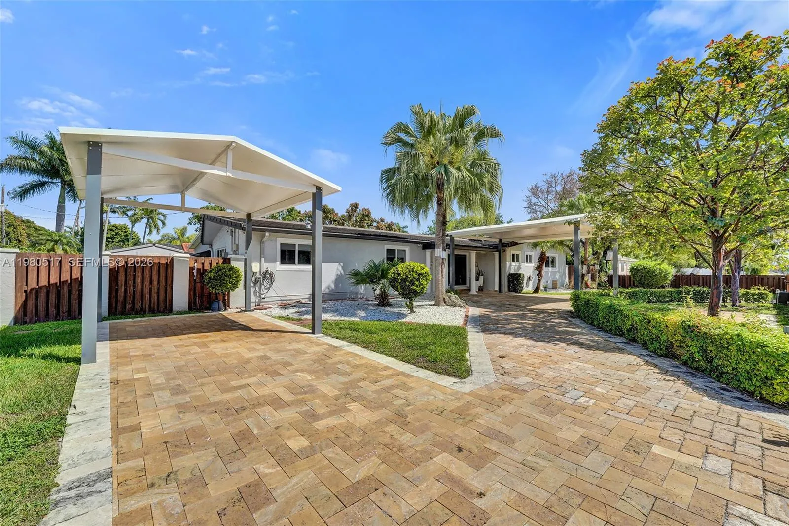 1015 S 14th Ave, Hollywood, Florida 33020, Hollywood, Florida 33020, 3 Bedrooms Bedrooms, ,4 BathroomsBathrooms,Residential,For Sale,1015 S 14th Ave, Hollywood, Florida 33020,A11980517