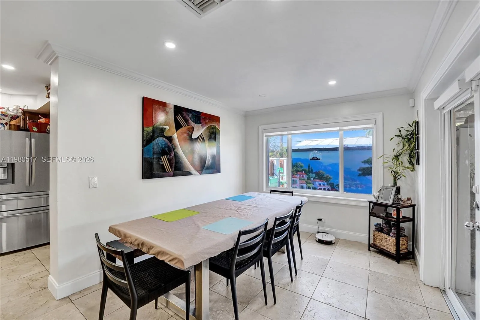 1015 S 14th Ave, Hollywood, Florida 33020, Hollywood, Florida 33020, 3 Bedrooms Bedrooms, ,4 BathroomsBathrooms,Residential,For Sale,1015 S 14th Ave, Hollywood, Florida 33020,A11980517