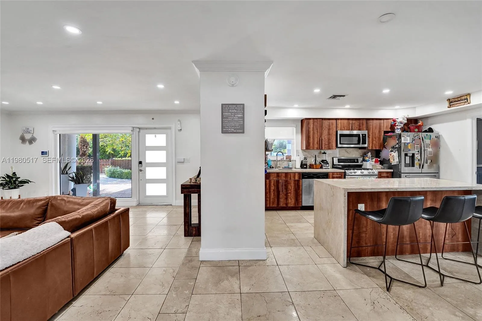 1015 S 14th Ave, Hollywood, Florida 33020, Hollywood, Florida 33020, 3 Bedrooms Bedrooms, ,4 BathroomsBathrooms,Residential,For Sale,1015 S 14th Ave, Hollywood, Florida 33020,A11980517