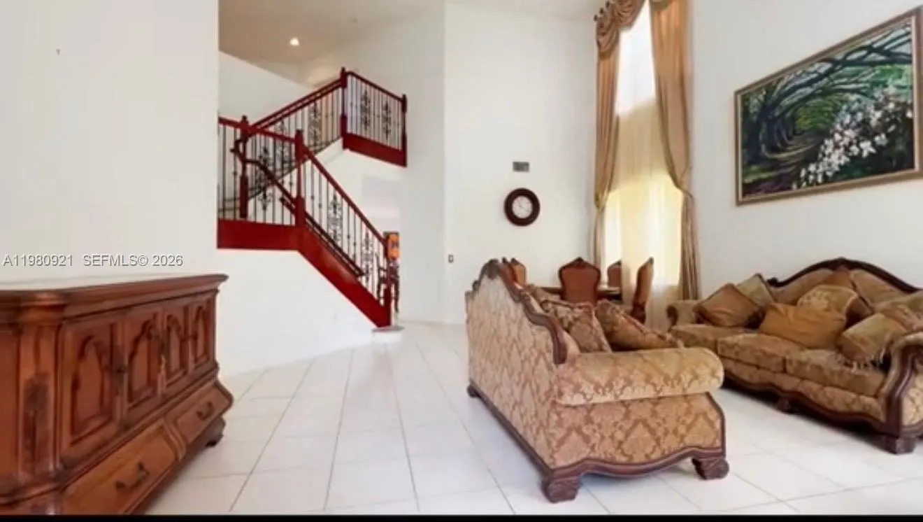 2313 Sw 126th Ave, Miramar, Florida 33027, Miramar, Florida 33027, 4 Bedrooms Bedrooms, ,3 BathroomsBathrooms,Residential,For Sale,2313 Sw 126th Ave, Miramar, Florida 33027,A11980921