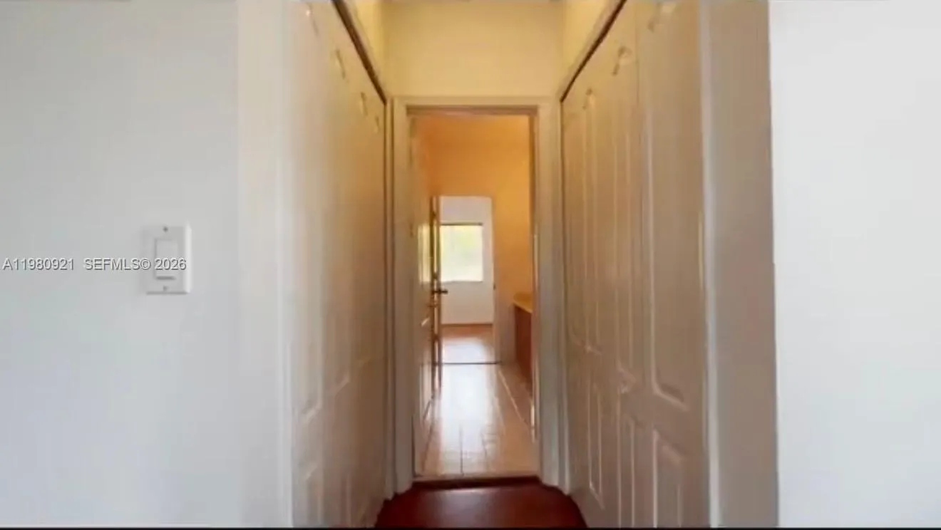 2313 Sw 126th Ave, Miramar, Florida 33027, Miramar, Florida 33027, 4 Bedrooms Bedrooms, ,3 BathroomsBathrooms,Residential,For Sale,2313 Sw 126th Ave, Miramar, Florida 33027,A11980921