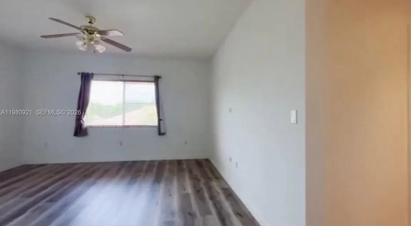 2313 Sw 126th Ave, Miramar, Florida 33027, Miramar, Florida 33027, 4 Bedrooms Bedrooms, ,3 BathroomsBathrooms,Residential,For Sale,2313 Sw 126th Ave, Miramar, Florida 33027,A11980921