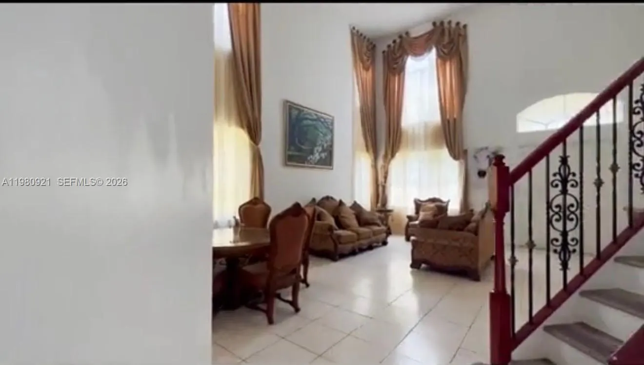 2313 Sw 126th Ave, Miramar, Florida 33027, Miramar, Florida 33027, 4 Bedrooms Bedrooms, ,3 BathroomsBathrooms,Residential,For Sale,2313 Sw 126th Ave, Miramar, Florida 33027,A11980921