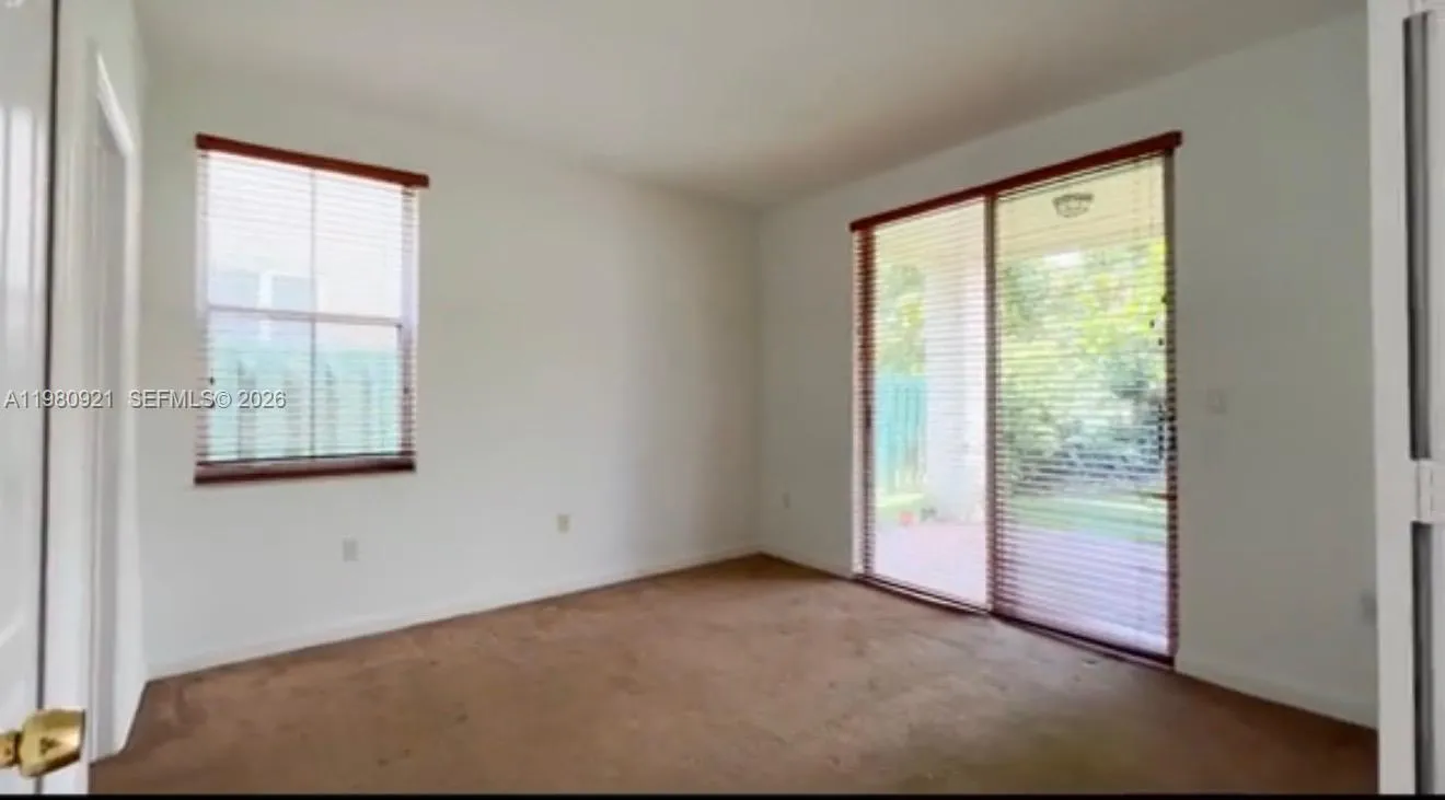 2313 Sw 126th Ave, Miramar, Florida 33027, Miramar, Florida 33027, 4 Bedrooms Bedrooms, ,3 BathroomsBathrooms,Residential,For Sale,2313 Sw 126th Ave, Miramar, Florida 33027,A11980921