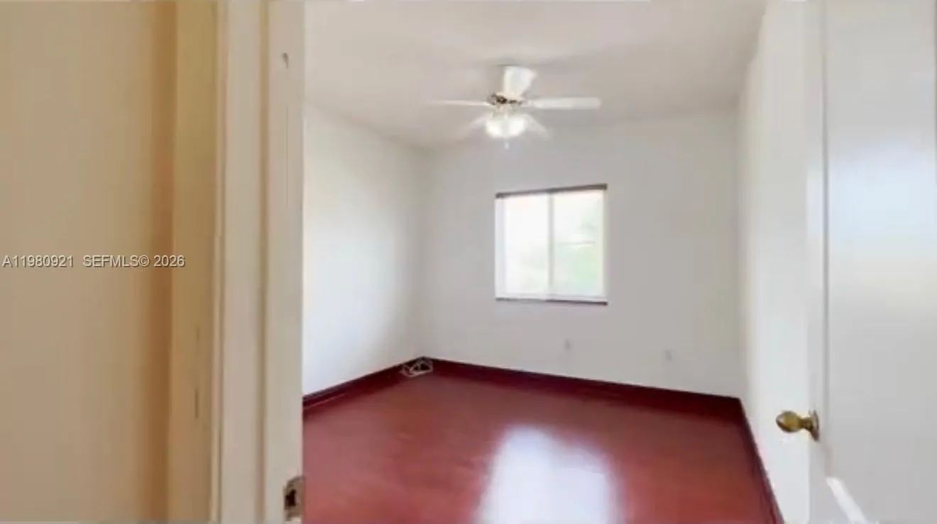 2313 Sw 126th Ave, Miramar, Florida 33027, Miramar, Florida 33027, 4 Bedrooms Bedrooms, ,3 BathroomsBathrooms,Residential,For Sale,2313 Sw 126th Ave, Miramar, Florida 33027,A11980921