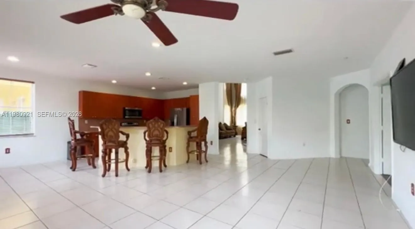 2313 Sw 126th Ave, Miramar, Florida 33027, Miramar, Florida 33027, 4 Bedrooms Bedrooms, ,3 BathroomsBathrooms,Residential,For Sale,2313 Sw 126th Ave, Miramar, Florida 33027,A11980921